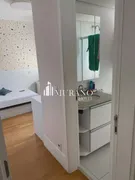 Apartamento com 3 Quartos à venda, 128m² no Vila Mariana, São Paulo - Foto 14