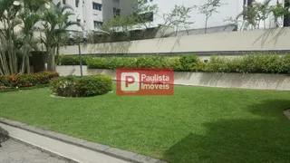 Apartamento com 4 Quartos para venda ou aluguel, 158m² no Indianópolis, São Paulo - Foto 11