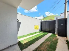 Casa com 2 Quartos à venda, 75m² no Recanto da Mata, Juiz de Fora - Foto 3