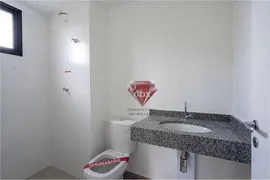 Apartamento com 1 Quarto à venda, 35m² no Campo Belo, São Paulo - Foto 32