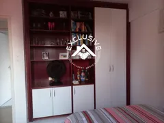 Apartamento com 3 Quartos à venda, 110m² no Brotas, Salvador - Foto 9