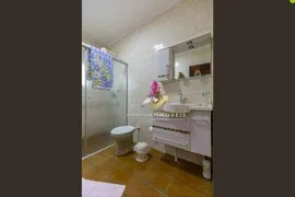 Casa com 3 Quartos à venda, 300m² no Vila Alzira, Santo André - Foto 14