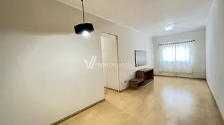 Apartamento com 2 Quartos à venda, 65m² no Bosque, Campinas - Foto 6