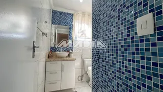 Apartamento com 2 Quartos à venda, 47m² no Vila São Cristóvão, Valinhos - Foto 20