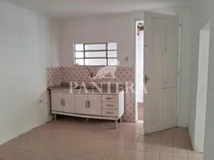 Casa com 4 Quartos à venda, 150m² no Vila Metalurgica, Santo André - Foto 8