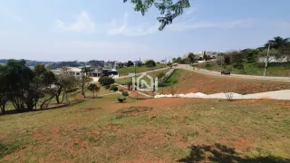 Terreno / Lote / Condomínio à venda, 560m² no Jardim do Golf I, Jandira - Foto 29