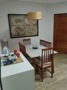 Casa com 2 Quartos à venda, 91m² no Vila Santos, Caçapava - Foto 6