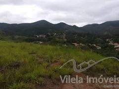 Terreno / Lote / Condomínio à venda, 833m² no Parque Guararapes, Miguel Pereira - Foto 5