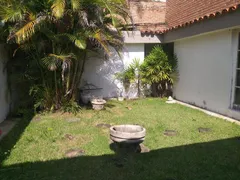 Casa de Condomínio com 3 Quartos à venda, 450m² no Granja Viana, Carapicuíba - Foto 8