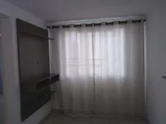 Apartamento com 2 Quartos à venda, 51m² no Jardim Jóckei Club A, São Carlos - Foto 15