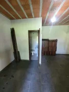 Casa de Condomínio com 8 Quartos à venda, 1200m² no Condomínio Nossa Fazenda, Esmeraldas - Foto 73