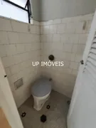 Apartamento com 2 Quartos para alugar, 80m² no Tijuca, Rio de Janeiro - Foto 15