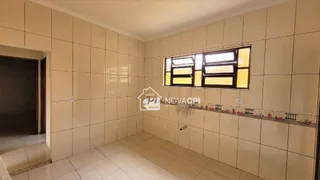 Casa com 2 Quartos à venda, 80m² no Vila Tupi, Praia Grande - Foto 10