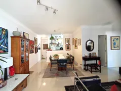 Apartamento com 3 Quartos à venda, 80m² no Jardim Tupanci Cruz Preta, Barueri - Foto 8