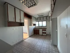 Cobertura com 4 Quartos à venda, 360m² no Panamby, São Paulo - Foto 10