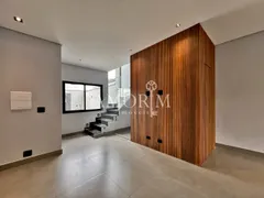 Casa de Condomínio com 3 Quartos à venda, 117m² no Villas do Jaguari, Santana de Parnaíba - Foto 10