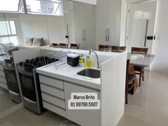 Apartamento com 2 Quartos à venda, 60m² no Tamarineira, Recife - Foto 15