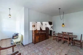 Apartamento com 3 Quartos à venda, 90m² no Ipanema, Rio de Janeiro - Foto 4