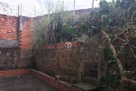 Terreno / Lote / Condomínio à venda, 200m² no Vila Sacadura Cabral, Santo André - Foto 7