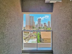 Kitnet com 1 Quarto para alugar, 35m² no Ribeirânia, Ribeirão Preto - Foto 9