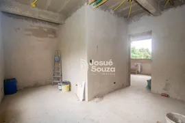 Casa de Condomínio com 3 Quartos à venda, 309m² no São Lourenço, Curitiba - Foto 39