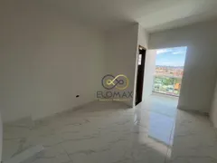 Sobrado com 2 Quartos à venda, 96m² no Jardim São Manoel, Guarulhos - Foto 10