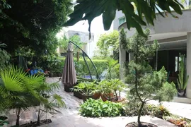 Casa de Condomínio com 4 Quartos à venda, 260m² no Centro, Rio de Janeiro - Foto 13