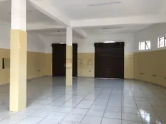 Casa Comercial com 3 Quartos para alugar, 250m² no Jardim Maria Antonia Prado, Sorocaba - Foto 37