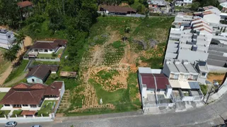 Terreno / Lote / Condomínio à venda, 3031m² no Itoupavazinha, Blumenau - Foto 2