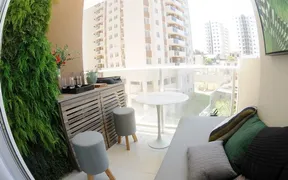 Apartamento com 2 Quartos à venda, 57m² no Todos os Santos, Rio de Janeiro - Foto 5