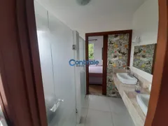 Casa de Condomínio com 4 Quartos à venda, 228m² no Sul do Rio, Santo Amaro da Imperatriz - Foto 22