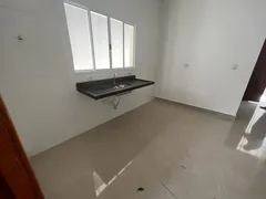 Casa com 2 Quartos à venda, 100m² no Nossa Senhora do Carmo, Arujá - Foto 18