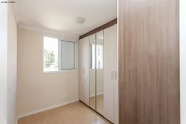 Apartamento com 2 Quartos à venda, 47m² no Vila Brasilândia, São Paulo - Foto 18