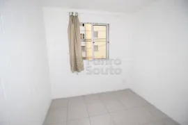 Apartamento com 2 Quartos à venda, 49m² no Fragata, Pelotas - Foto 9