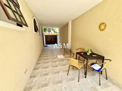 Casa de Condomínio com 13 Quartos à venda, 158m² no Vargem Pequena, Rio de Janeiro - Foto 5