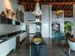 Casa com 5 Quartos para venda ou aluguel, 900m² no Joá, Rio de Janeiro - Foto 13