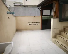 Casa com 3 Quartos à venda, 170m² no Jardim Consórcio, São Paulo - Foto 26