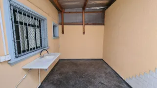 Sobrado com 3 Quartos para alugar, 125m² no Vila Nova Manchester, São Paulo - Foto 19
