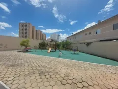 Casa de Condomínio com 2 Quartos à venda, 112m² no Jardim Emília, Jacareí - Foto 7