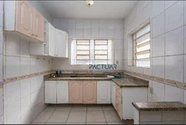 Casa de Condomínio com 5 Quartos para alugar, 250m² no Padre Eustáquio, Belo Horizonte - Foto 24