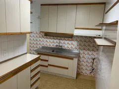 Apartamento com 3 Quartos à venda, 102m² no Laranjeiras, Rio de Janeiro - Foto 24