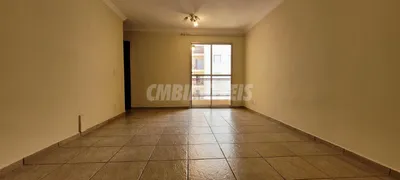Apartamento com 2 Quartos à venda, 78m² no Vila São Bento, Campinas - Foto 2
