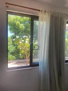 Casa com 4 Quartos à venda, 315m² no Busca Vida Abrantes, Camaçari - Foto 19