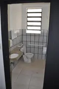 Loja / Salão / Ponto Comercial à venda, 355m² no Jardim São Luiz, Ribeirão Preto - Foto 3