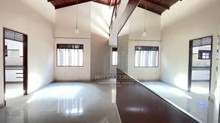 Casa de Condomínio com 4 Quartos à venda, 300m² no Candelária, Natal - Foto 9