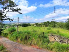 Terreno / Lote / Condomínio à venda, 500m² no Vale Encantado, Bragança Paulista - Foto 1