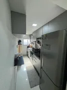 Apartamento com 3 Quartos à venda, 67m² no Vila Paiva, São Paulo - Foto 11