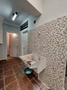 Casa Comercial com 10 Quartos para alugar, 388m² no Aclimação, São Paulo - Foto 42
