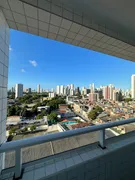 Apartamento com 2 Quartos à venda, 51m² no Zumbi, Recife - Foto 4