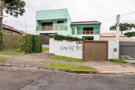 Casa de Condomínio com 4 Quartos à venda, 431m² no Campo Comprido, Curitiba - Foto 2